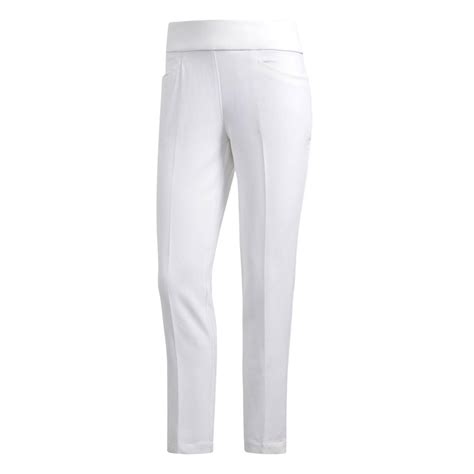 adidas witte broek|Adidas damesbroeken.